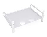 Wall Mount Shelf Bracket