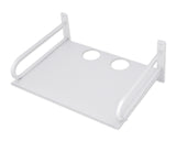 Wall Mount Shelf Bracket