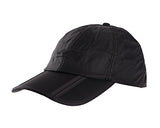 UV 50+ Protection Waterproof Quick Drying Outdoor Sun Cap