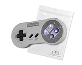 8Bitdo SNES30 Wireless Controller Gamepad