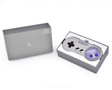 8Bitdo SNES30 Wireless Controller Gamepad