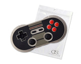 8Bitdo NES30 Pro Wireless Game Controller Bluetooth Gamepad