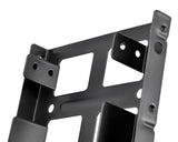 2.5 inch to 3.5 inch Dual SSD Mounting Bracket