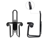 Bike Water Bottle Cages Set of 2