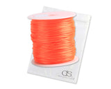 Braiding String Cord 1.5mm x 70m DIY Beading Thread