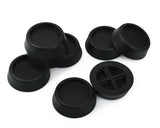 Anti Vibration Pads 8 Pieces Washing Machine Isolation Feet