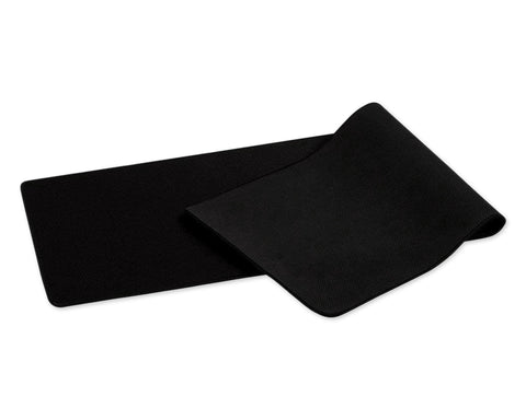 Extended Gaming Mouse Pad 80 x 30 x 2cm Desk Keyboard Mat