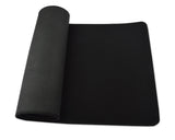 Extended Gaming Mouse Pad 80 x 30 x 2cm Desk Keyboard Mat