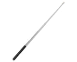 Telescopic Presentation Pointer 2Pcs Retractable Teacher Pointer