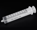 100ml Syringe with 80cm Tubing