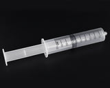 100ml Syringe with 80cm Tubing