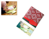 Waterproof Baby Changing Mat