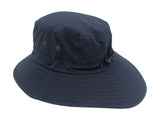 UV Protection Sun Hat Booney Hat with Wide Brim