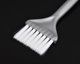 Hair Dye Applicator Brushes 5 Pieces Dye Brush with Soft Long Bristles