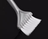 Hair Dye Applicator Brushes 5 Pieces Dye Brush with Soft Long Bristles