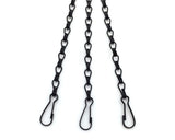 Plant Hanger Chain 4 Pieces Hanging Basket Chains