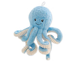 Octopus Stuffed Animals 16 Inches Plush Toy