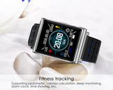 N98 Bluetooth Smart Watch for Android and IOS