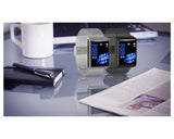 N98 Bluetooth Smart Watch for Android and IOS