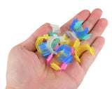 Bobbin Clips 40 Pieces Embroidery Bobbin Holder Clamps