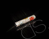 Loving Balloons Bling Swarovski Crystallized Lighter