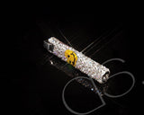 Loving Balloons Bling Swarovski Crystallized Lighter