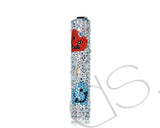 Loving Balloons Bling Swarovski Crystallized Lighter