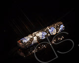 Passie Bling Swarovski Crystallized Lighter