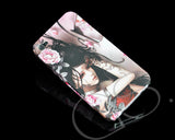 Peri Series iPhone 4 and 4S Case - Skull Tattoo