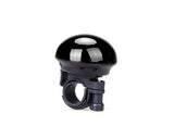 Mushroom Shaped Cycling Bicycle MTB Fixie Bike Electronic Bell