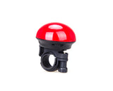 Mushroom Shaped Cycling Bicycle MTB Fixie Bike Electronic Bell