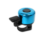 Ultra Small Alloy Bike Bicycle Bell