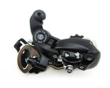 Shimano Tourney RD-TX35-SGS 6/7 Speed Rear Derailleur