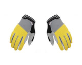 Outdoor Sports Gloves Breathable Cycling Full Finger Gloves