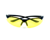 Sports Running UV400 Windproof Sunglasses Cycling Goggles