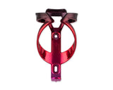 Bike Water Bottle Holder Glass Fiber Bottle Cage