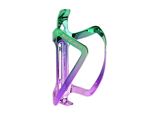 Bike Water Bottle Holder Aluminum Bottle Cage