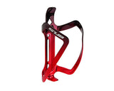 Bike Water Bottle Holder Aluminum Bottle Cage