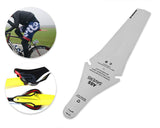 Mountain Bike Mudguard