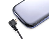 Samsung Galaxy USB Host OTG Cable