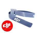 DJI Spreading Wings S800/S800 EVO Battery Tray Velcro Strap