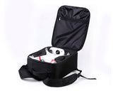 DJI Full Set Travel Bag Stripe Case Backpack for Phantom 3 Quadcopter