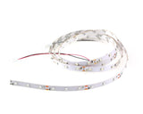 DJI Phantom Quadcopter Decoration Light Strap 81 LED Lamps Strip - Red