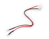 DJI Phantom Quadcopter Decoration Light Strap 81 LED Lamps Strip - Red