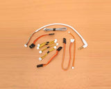 DJI Original Phantom 2 Vision Quadcopter Spare Part 22 Cable Pack