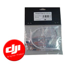 DJI Original Phantom 2 Vision Quadcopter Spare Part 22 Cable Pack