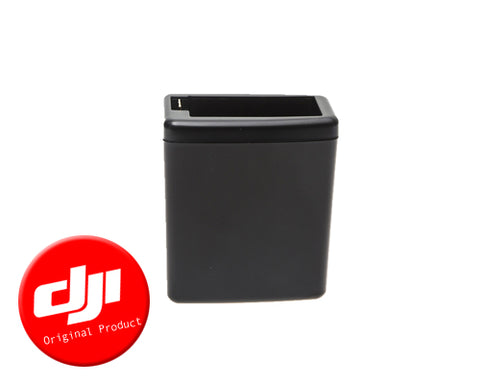 DJI Original Inspire 1 Quadcopter Battery Heater Part 15