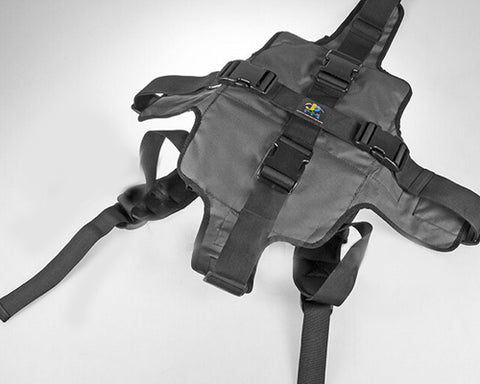 DJI Backpack Adapter Shoulder Strap Belt for Inspire 1 Carrying Case