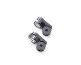 GoPro Mount Adapter for AEE/TCL/JVC/SONY AS100/AS30/Xiaomi Yi Camera