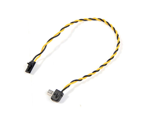 GoPro 5.8G Transmitter FPV A/V Real-time Output Cable for Hero 3